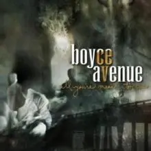 Boyce Avenue - boyce avenue.jpg